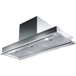 GR.FILTRANTE FRANKE SMART STYLE FSTP NG 905 X